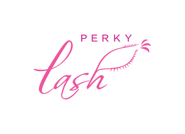 Perky Lash